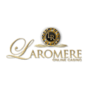 LaRomere