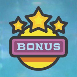 bonus-proposes-casino-boomerang