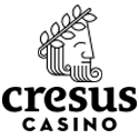 Casino Cresus