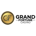 Casino Grand Fortune